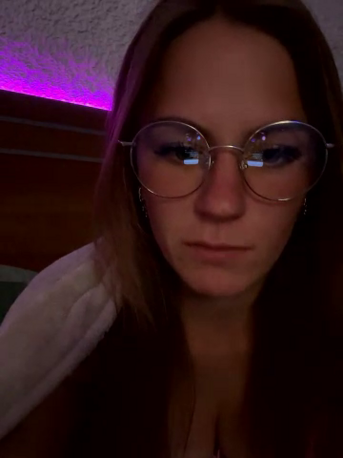 selenaluvv