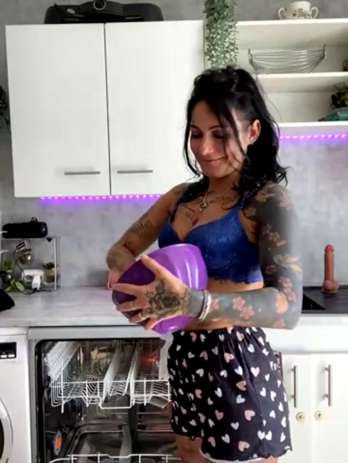shelsysexy88
