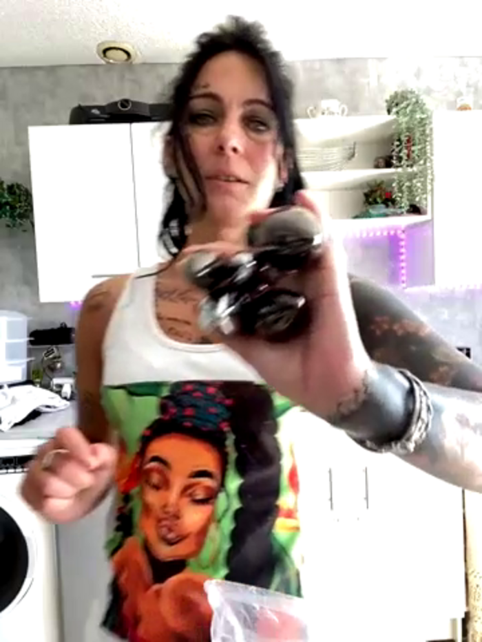 shelsysexy88