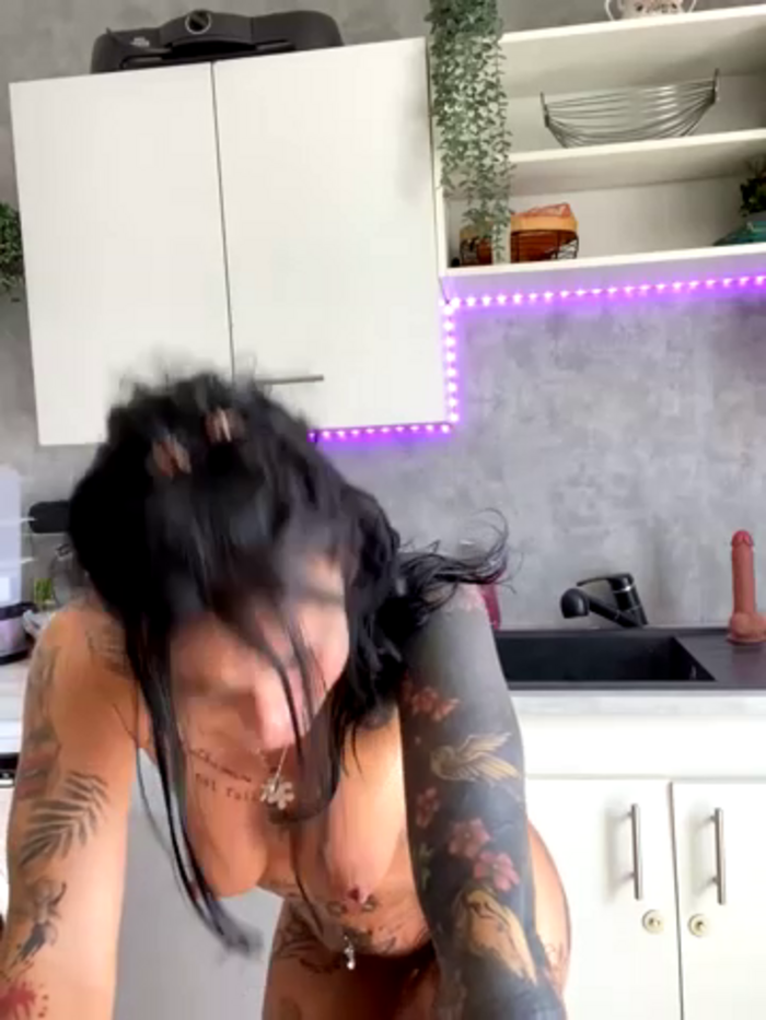 shelsysexy88