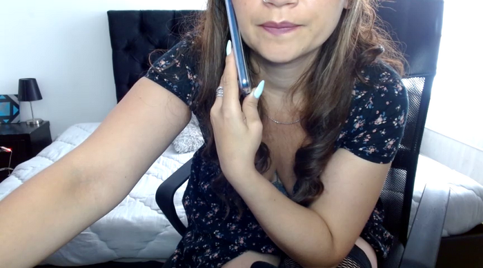 tata_laima__