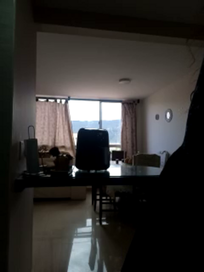 tata_laima__
