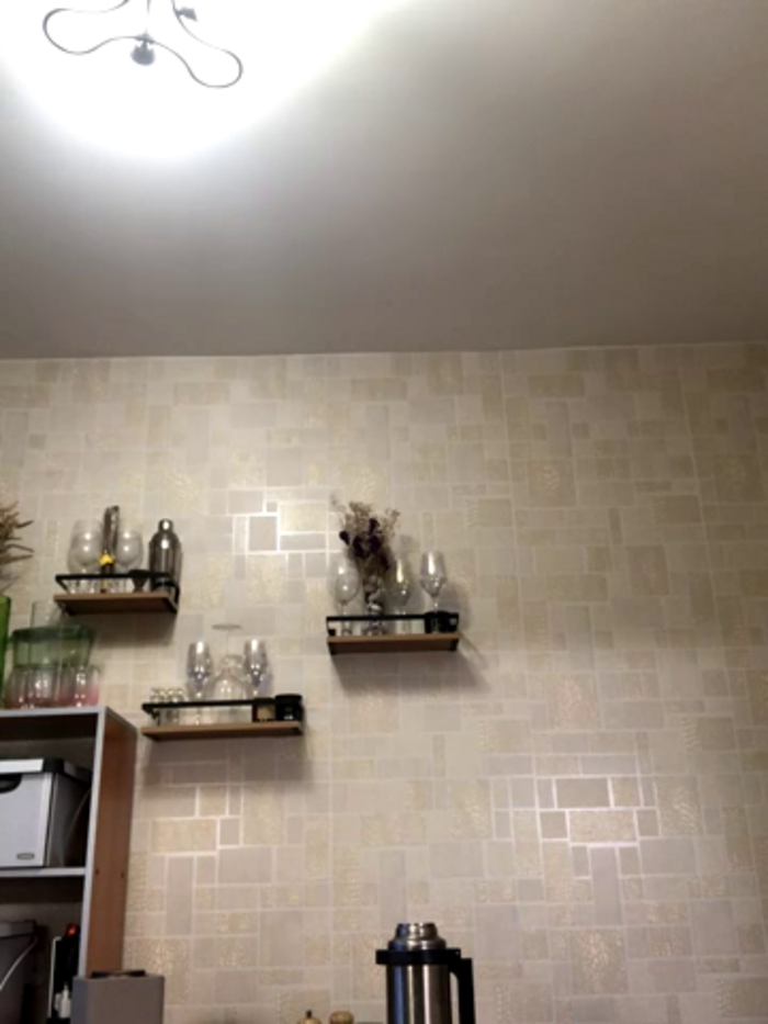 unamiu
