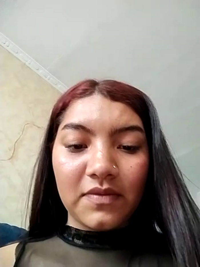 valeria__14