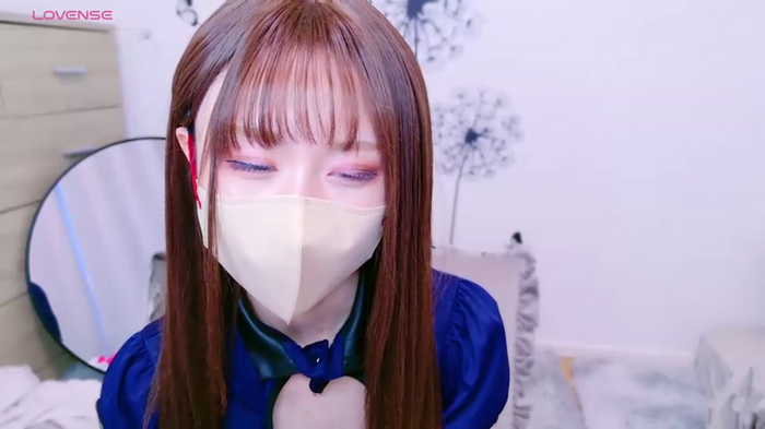 AI_JP