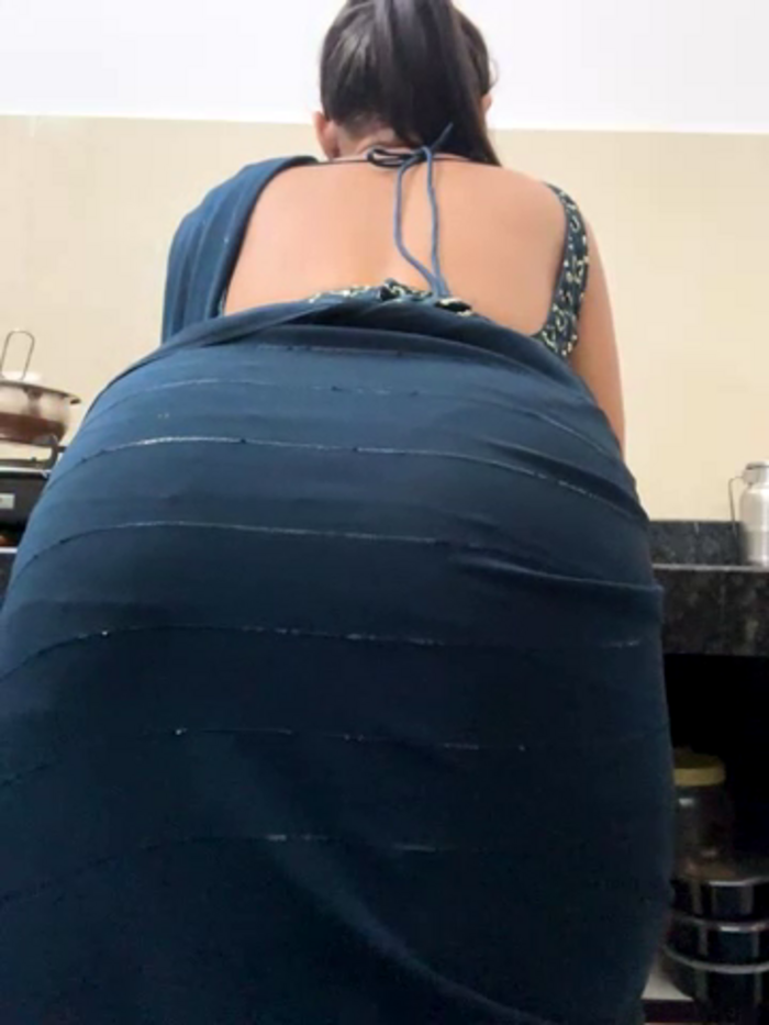 Aarohi_333