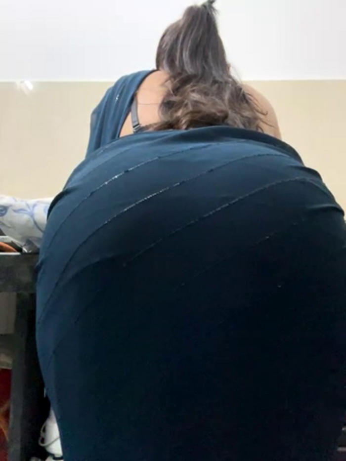 Aarohi_333