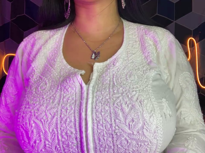 Aishwarya_101