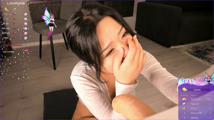 Ake_Mi