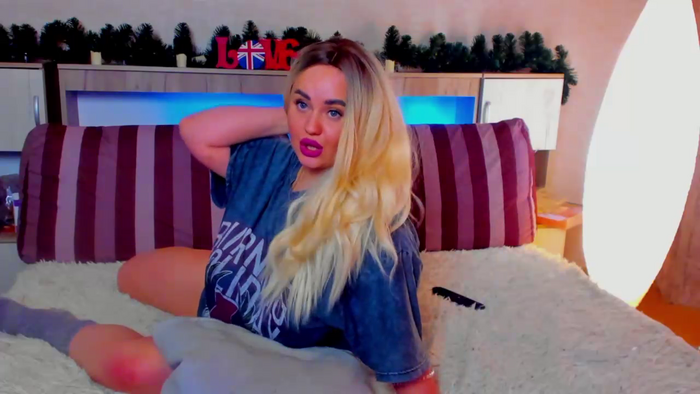 AlexaVibesss