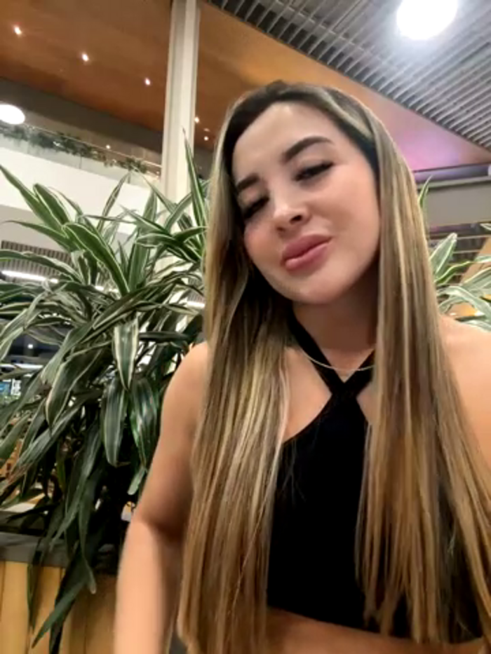 Alexa_fort