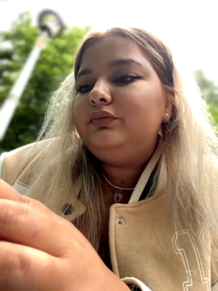 AllysonK