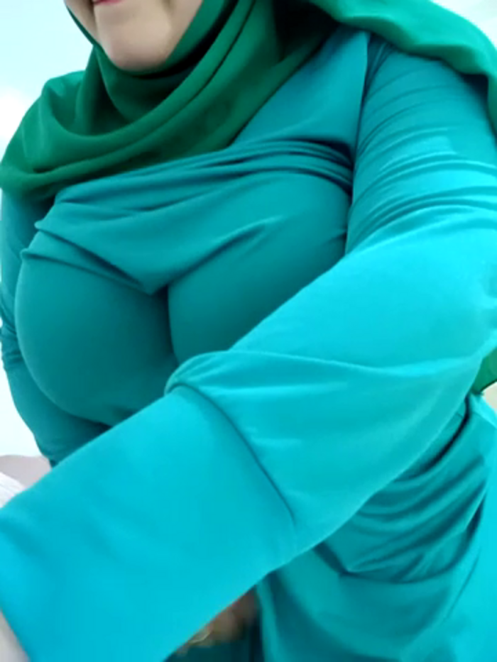 AmalArabic