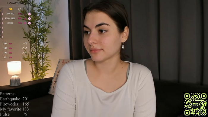 AmiLewis