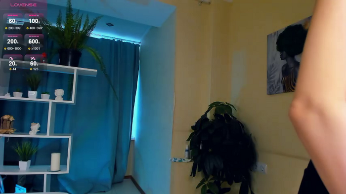 AmmyScotch
