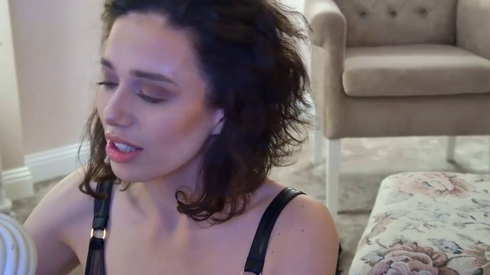 AnitaRicci