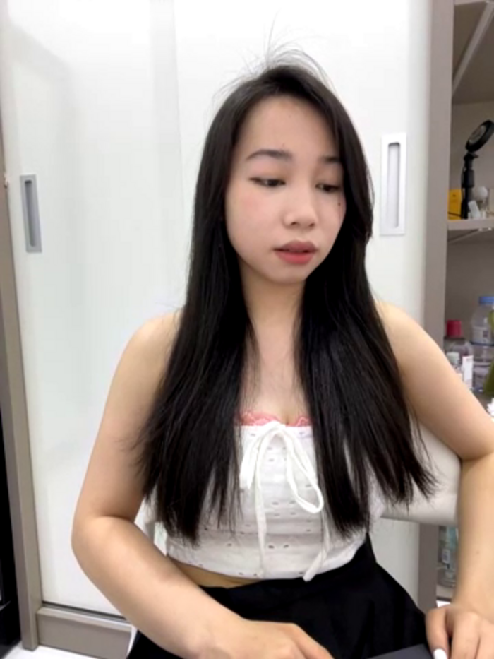 Annlee88