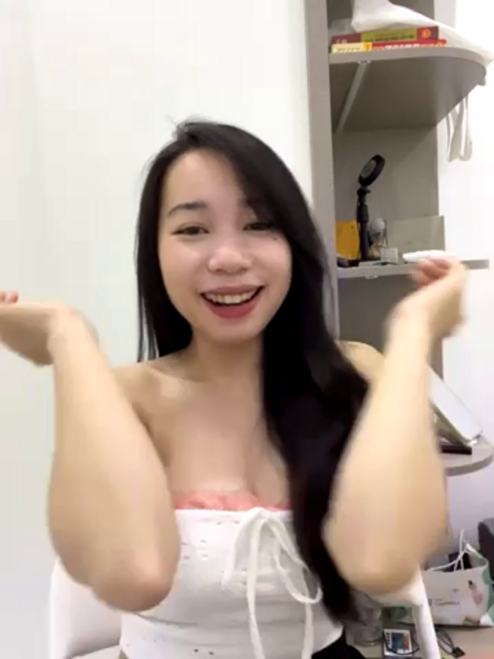 Annlee88