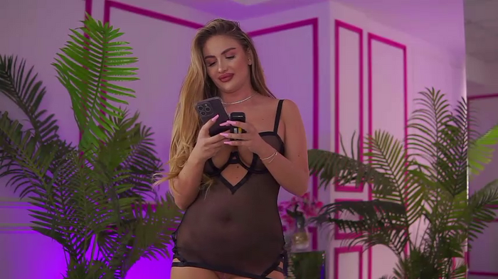 AshleySinn