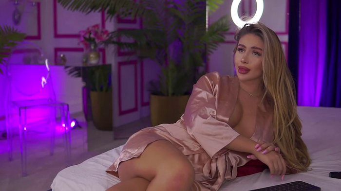 AshleySinn