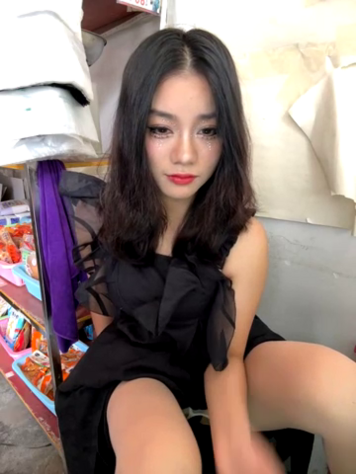 Asia-Melody