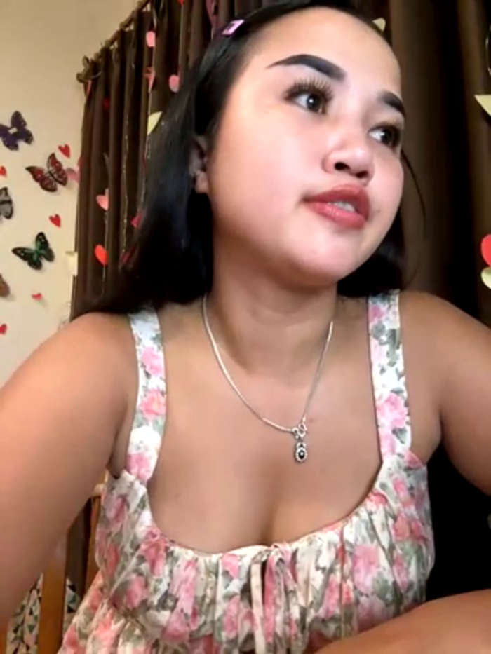 Bella_nasty69