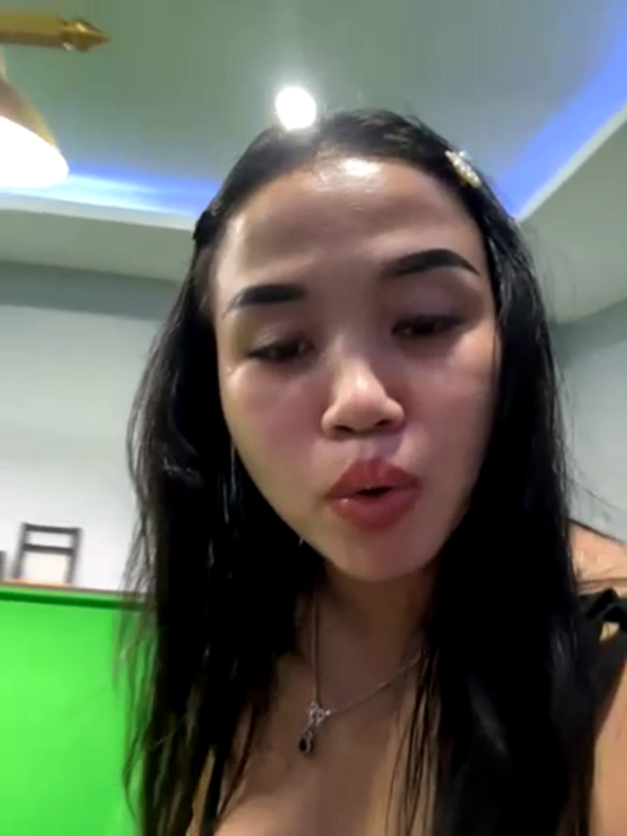 Bella_nasty69