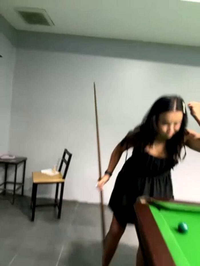 Bella_nasty69