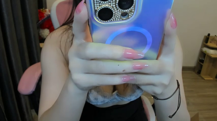 Berrysweet_68