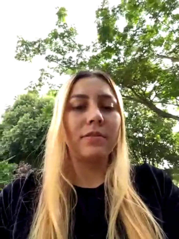 Brittanyrosex