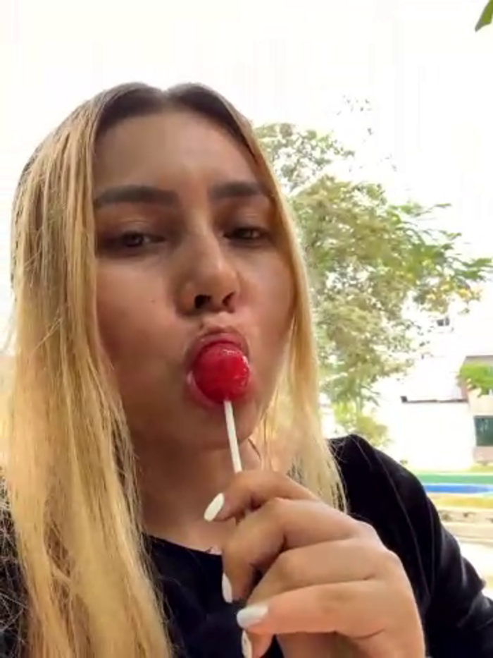 Brittanyrosex