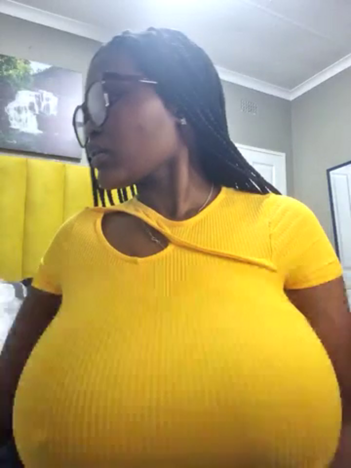 Bustygoddess32