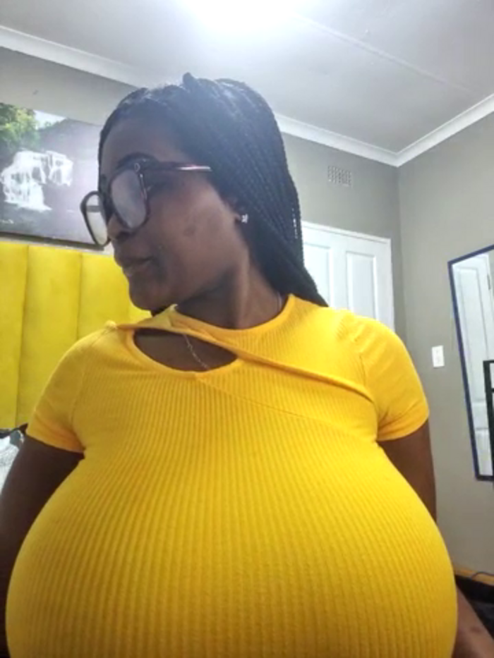 Bustygoddess32