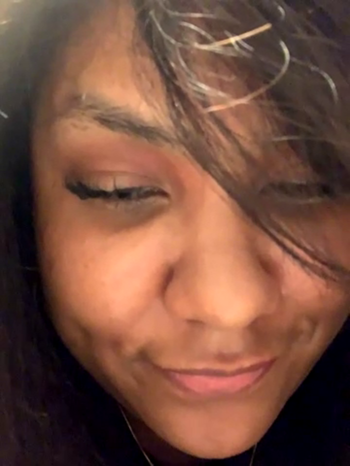 Chanel_03