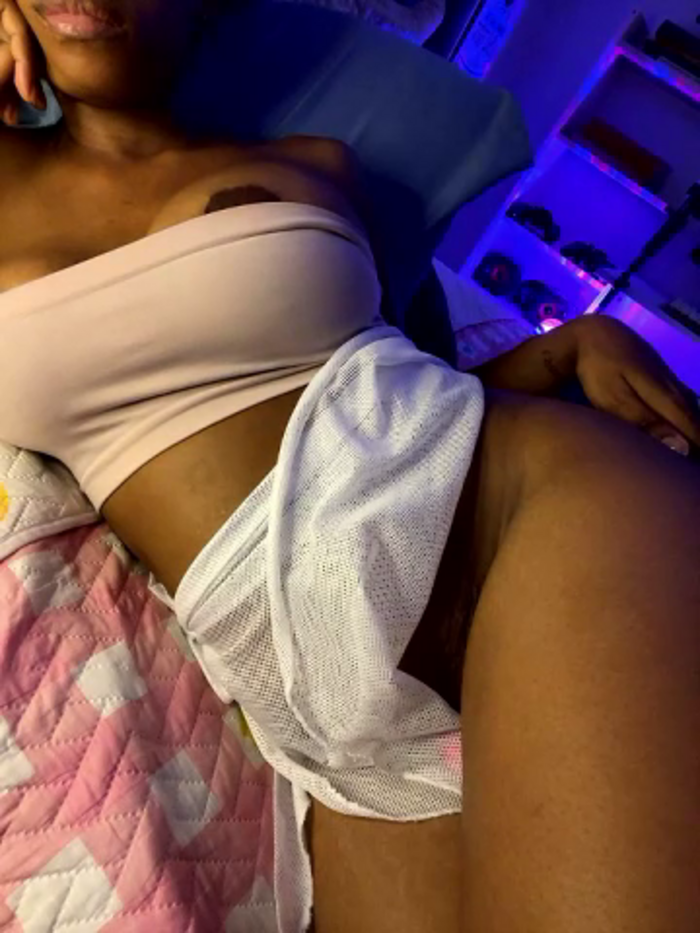 CharlottX