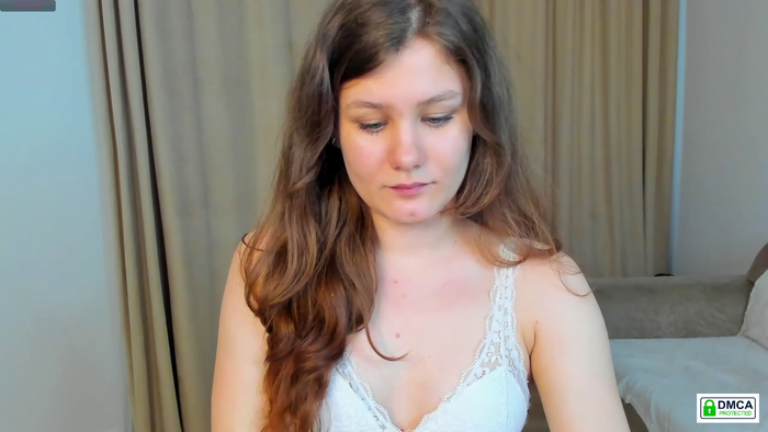 Charlotte_wow
