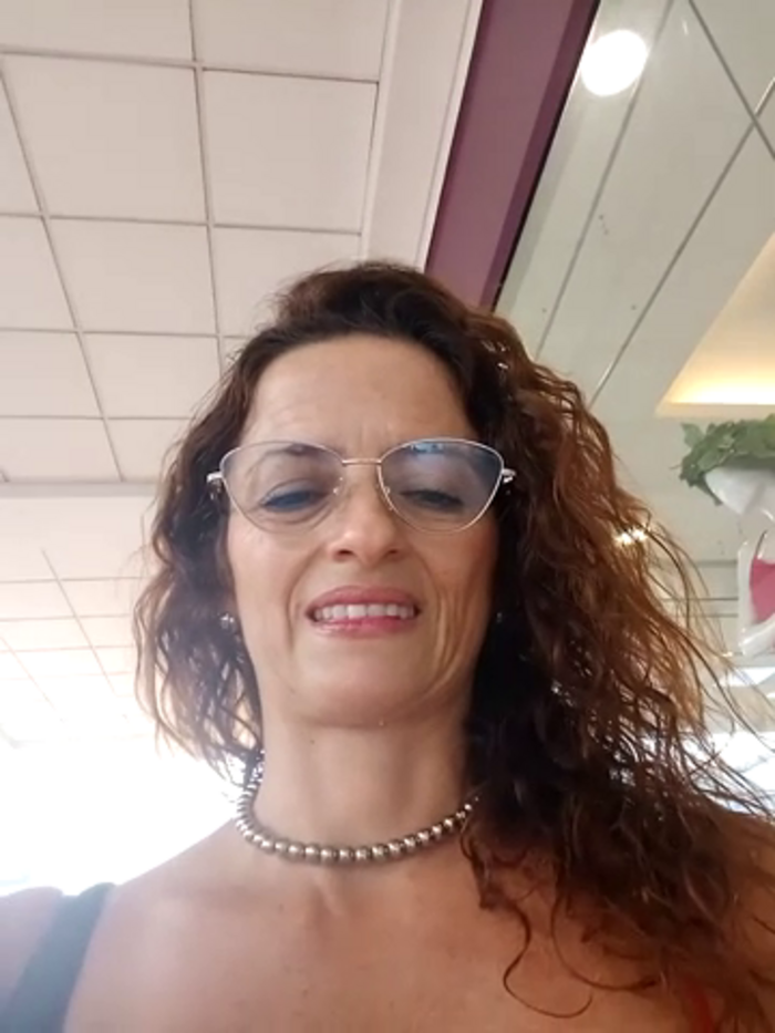 CioniWeiss