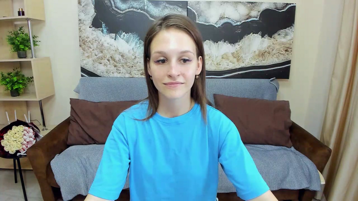 DakotaGercy