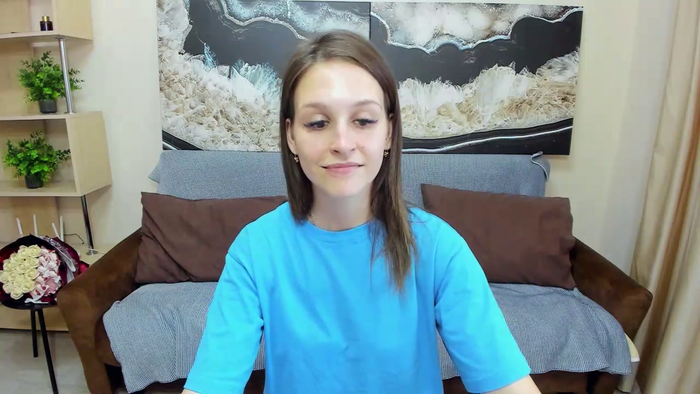 DakotaGercy