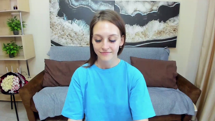 DakotaGercy