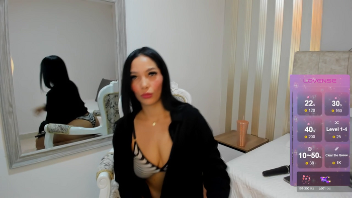 Dakota_diaz_