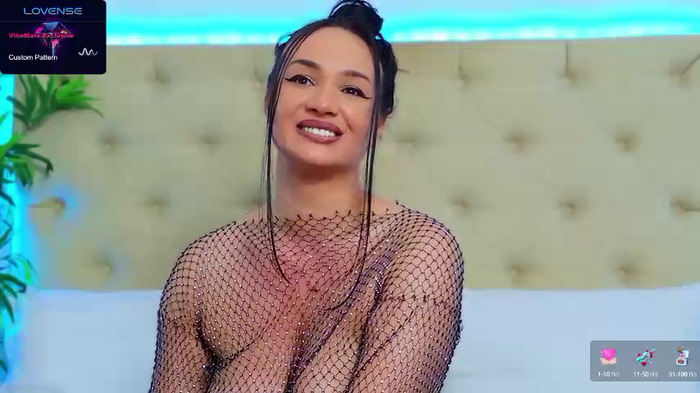 DaliyaArabian