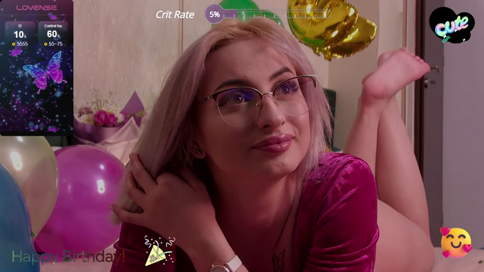 DeannaReese