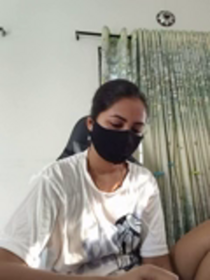 Dipa-Rani