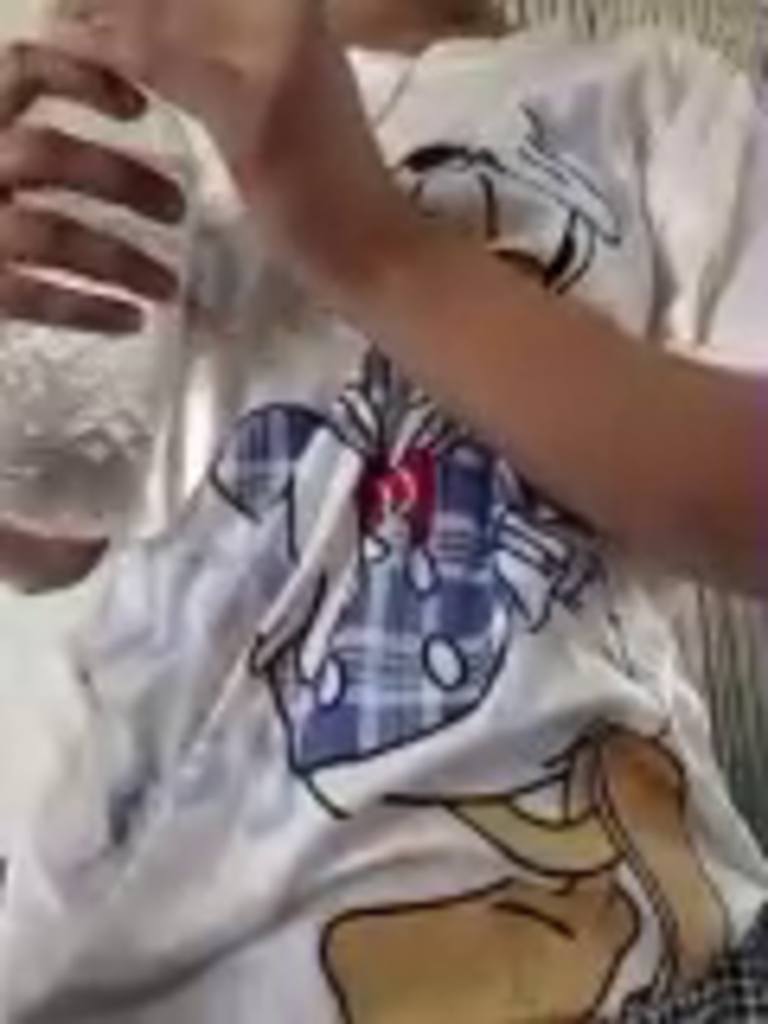 Dipa-Rani