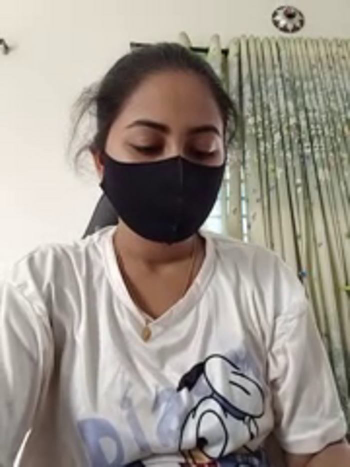 Dipa-Rani