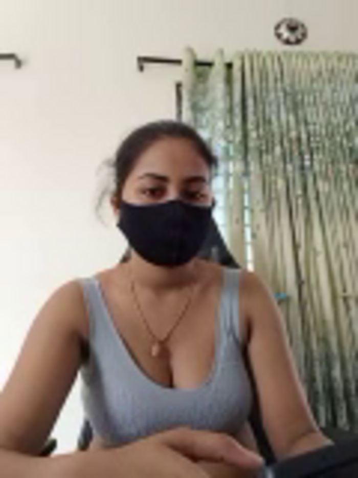 Dipa-Rani
