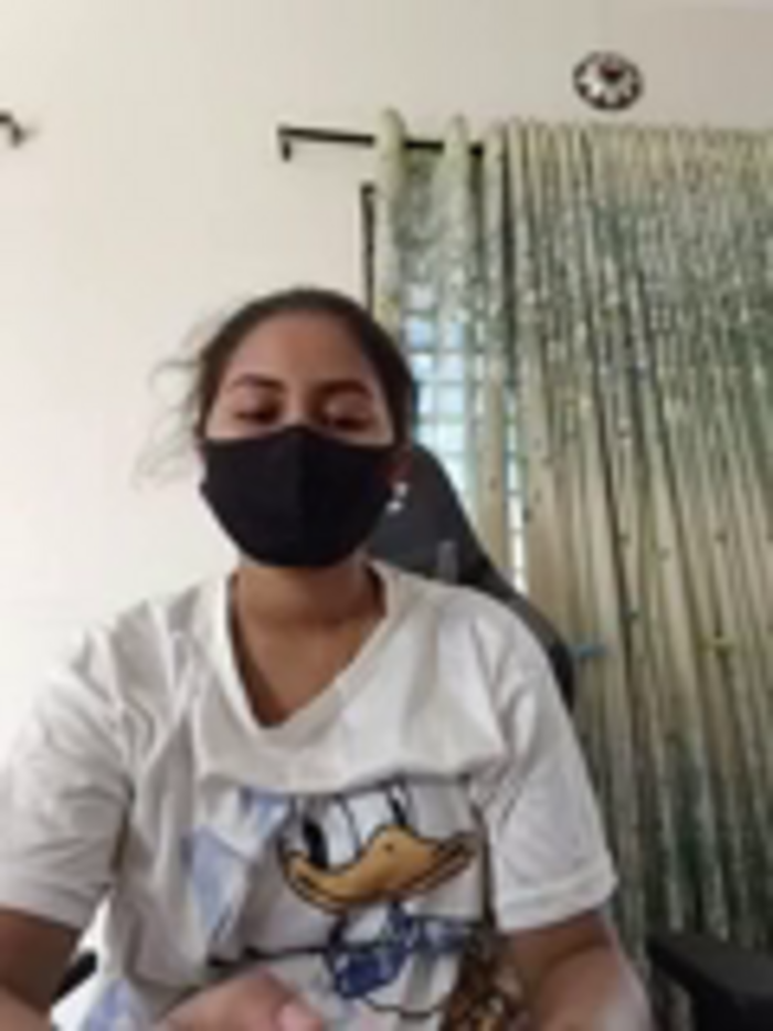 Dipa-Rani