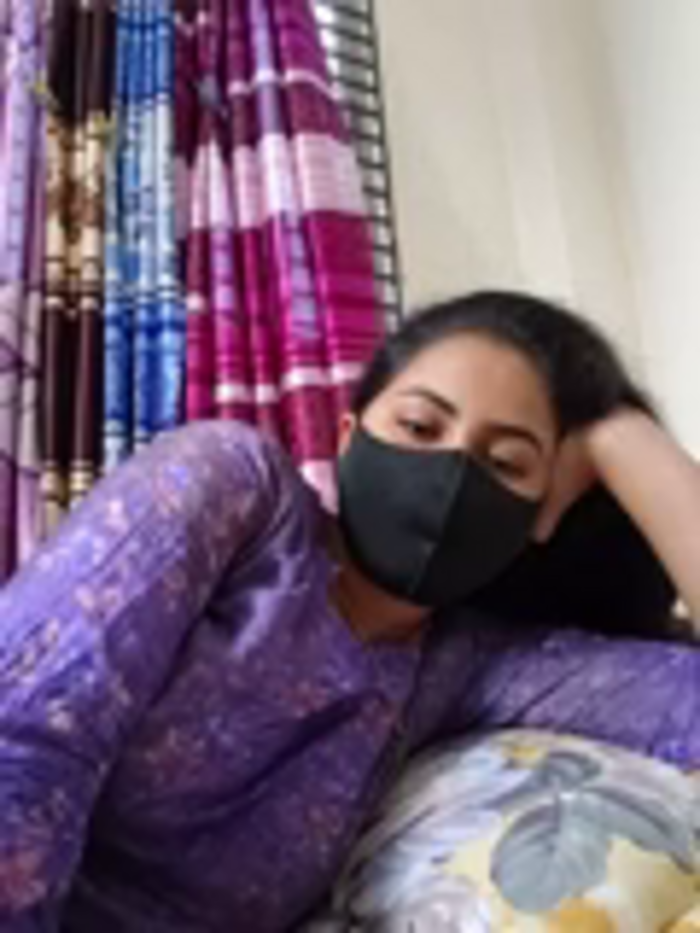 Dipa-Rani