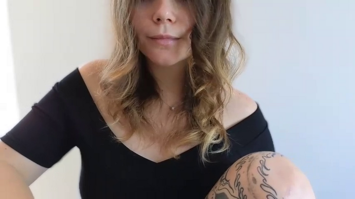 Durghetta